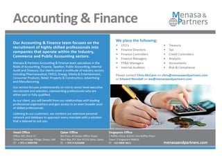Accounting flyer 2 