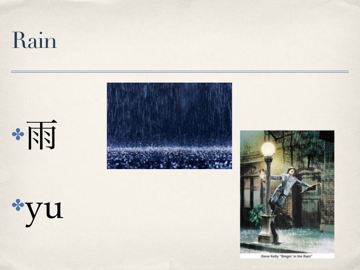 Acco Winter Weather Presentation