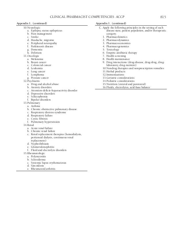 What do clinical pharmacists do image