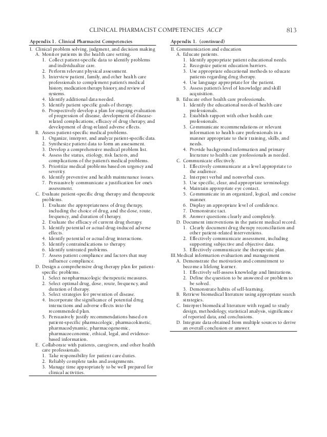 Clinical pharmacist jobs near me picture