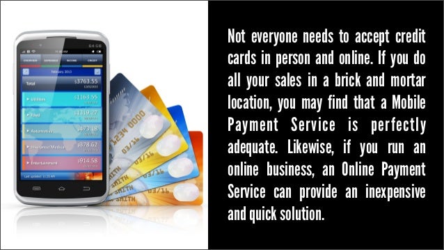 part 2 piecemeal solutions 12 not everyone needs to accept credit cards - Accepting Credit Card Payments For Small Business part 2 piecemeal solutions 12 not everyone needs to accept credit cards - Accepting Credit Card Payments For Small Business