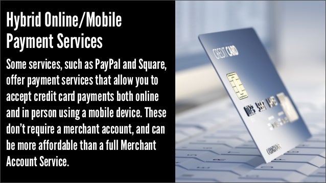 accepting credit cards the ultimate guide for small business - Small Business Accepting Credit Cards accepting credit cards the ultimate guide for small business - Small Business Accepting Credit Cards