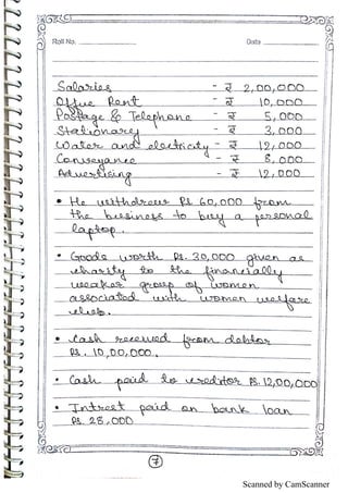 Scanned by CamScanner
 