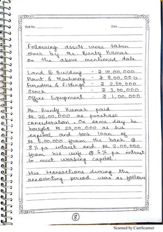 Scanned by CamScanner
 