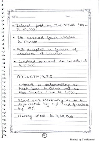 Scanned by CamScanner
 