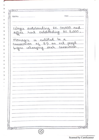 Scanned by CamScanner
 