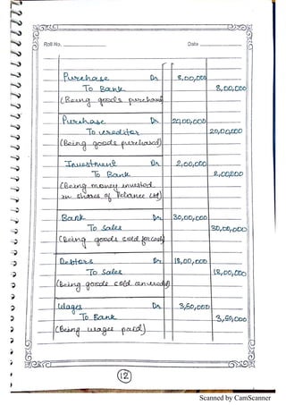 Scanned by CamScanner
 