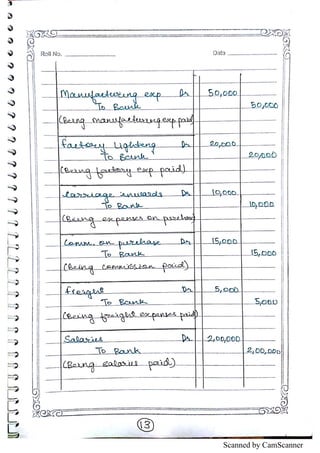 Scanned by CamScanner
 