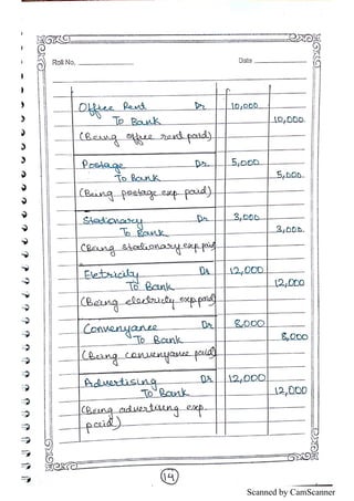 Scanned by CamScanner
 