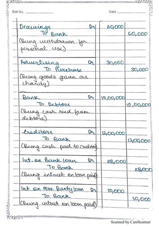 Scanned by CamScanner
 