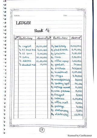 Scanned by CamScanner
 