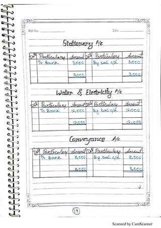 Scanned by CamScanner
 