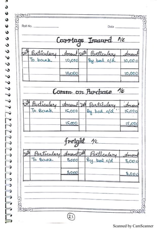 Scanned by CamScanner
 