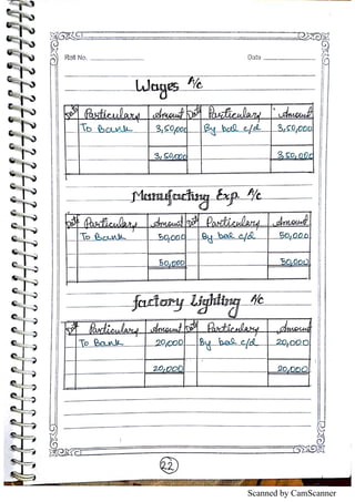 Scanned by CamScanner
 