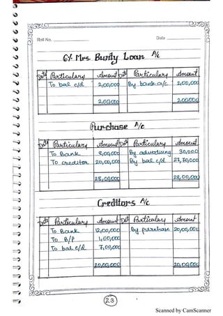 Scanned by CamScanner
 