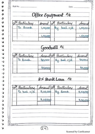 Scanned by CamScanner
 