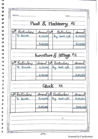 Scanned by CamScanner
 