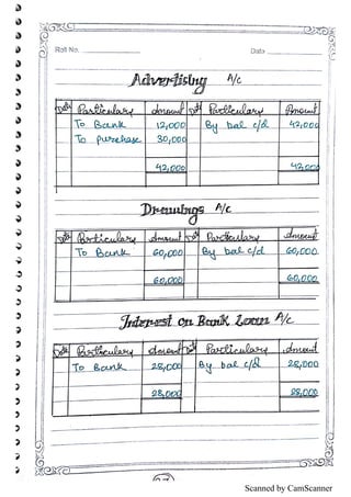 Scanned by CamScanner
 