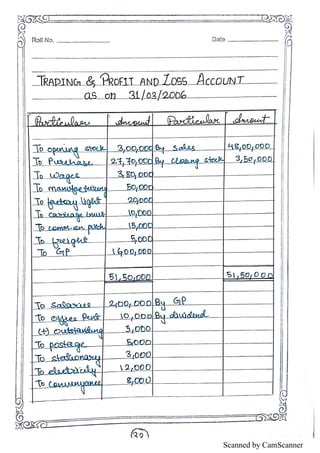 Scanned by CamScanner
 