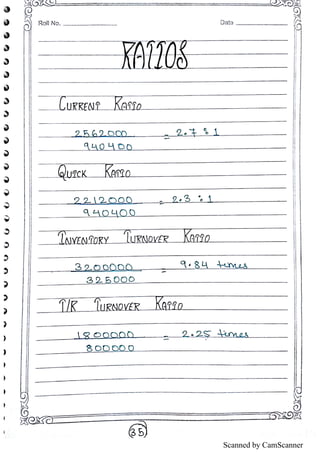 Scanned by CamScanner
 