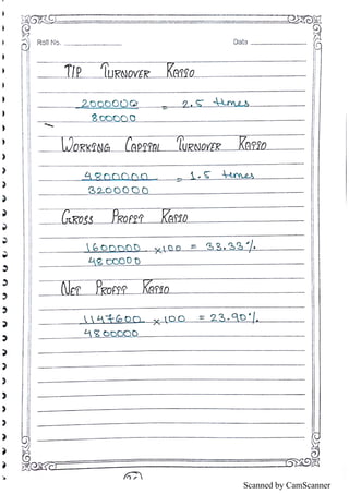 Scanned by CamScanner
 