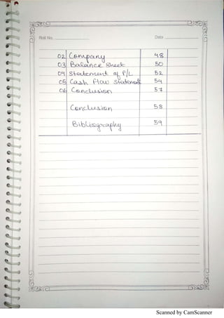 Scanned by CamScanner
 