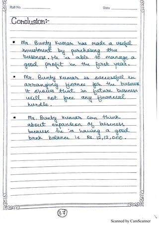 Scanned by CamScanner
 