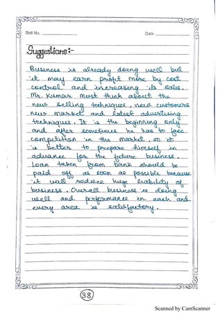 Scanned by CamScanner
 