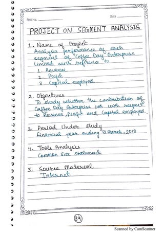 Scanned by CamScanner
 