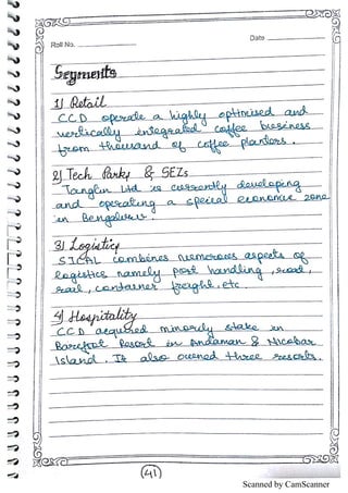 Scanned by CamScanner
 