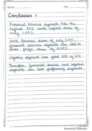 Scanned by CamScanner
 