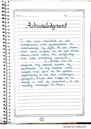 Scanned by CamScanner
 