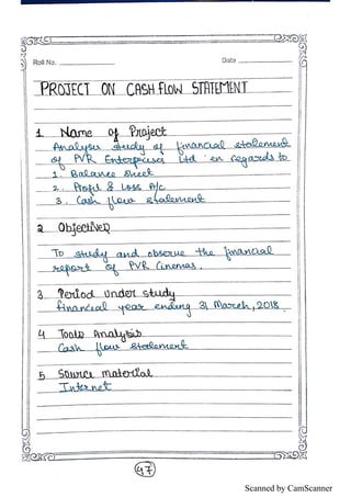 Scanned by CamScanner
 