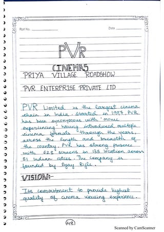 Scanned by CamScanner
 