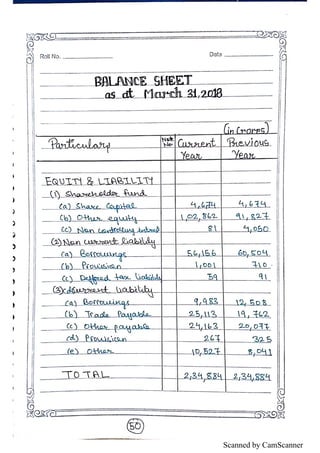 Scanned by CamScanner
 