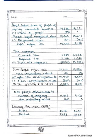 Scanned by CamScanner
 