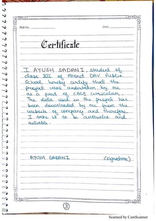 Scanned by CamScanner
 