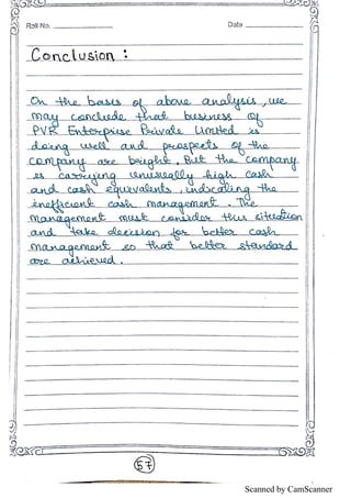 Scanned by CamScanner
 