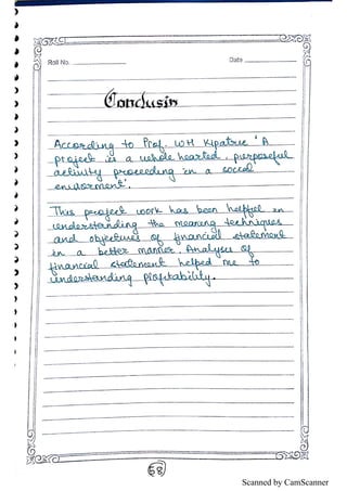 Scanned by CamScanner
 