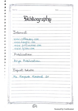 Scanned by CamScanner
 