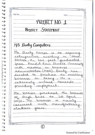 Scanned by CamScanner
 