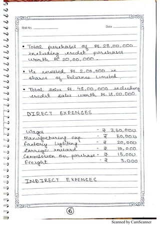 Scanned by CamScanner
 