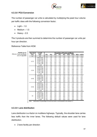 Accra-Kumasi Expressway - Prefeasibility Report Volume 1 of 7.11.2018.pdf