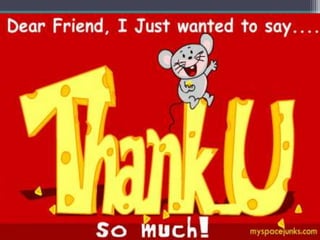 Accrediation, lisence,renwl