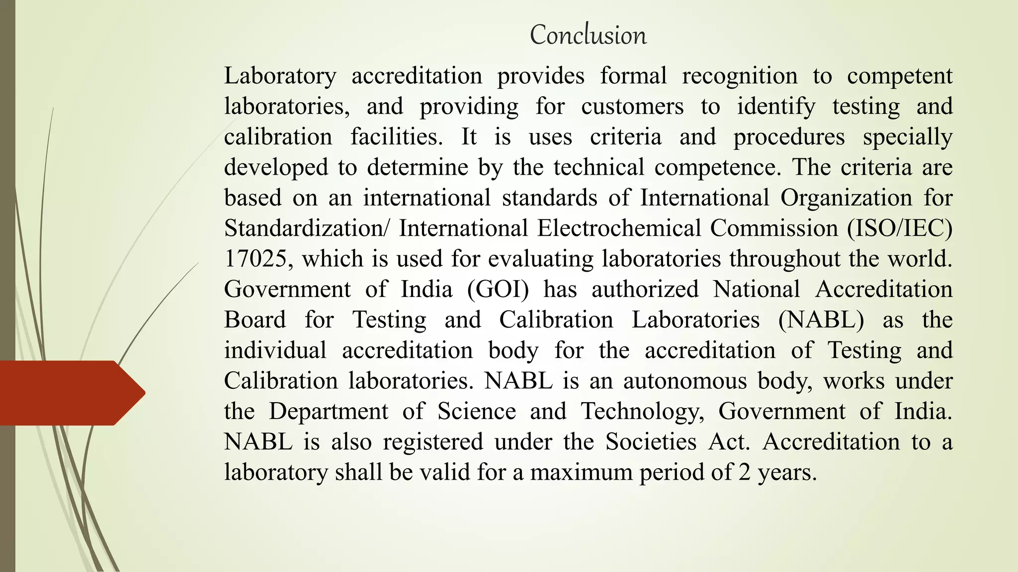 Accreditation-of-Analytical-Laboratories.pptx