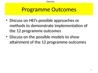 Outcome Based Approach Examples Accreditation-Outcome-Based-Approach.pptx