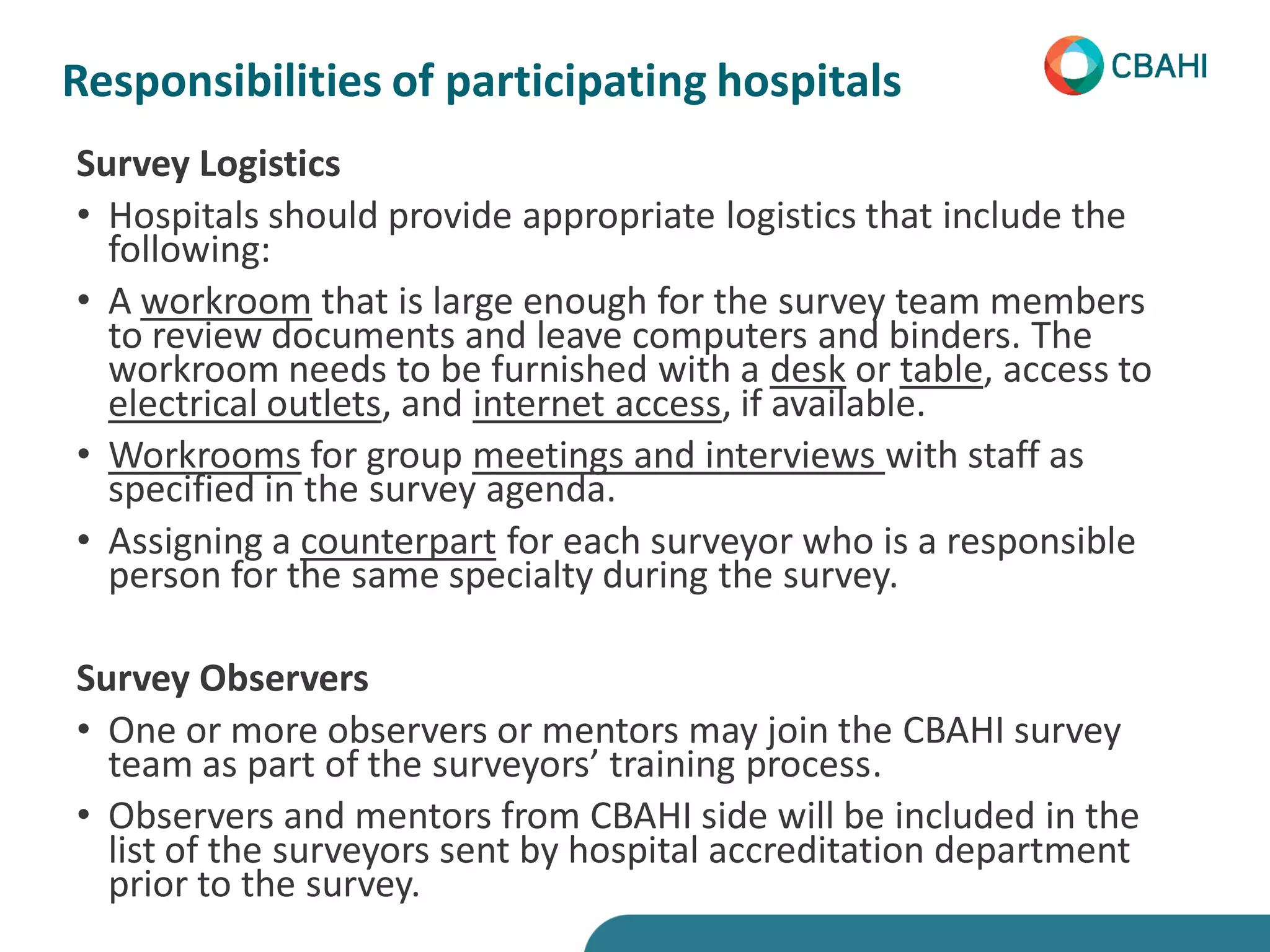 Accreditation Guide.pdf