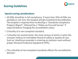Esr Grading Accreditation Guide.pdf