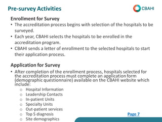 Cbahi Questionnaire.pdf Accreditation Guide.pdf