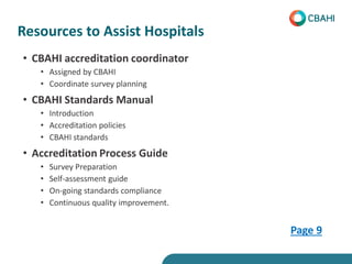 Cbahi Checklist.pdf Accreditation Guide.pdf